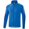 Erima Liga Line 2.0 Präsentationsjacke - new royal/true blue/white