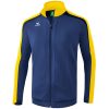 Erima Liga Line 2.0 Trainingsjacke - new navy/yellow/dark navy