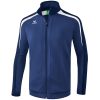 Erima Liga Line 2.0 Trainingsjacke - new navy/dark navy/white