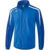 Erima Liga Line 2.0 Allwetterjacke - new royal/true blue/white