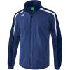 Erima Liga Line 2.0 Allwetterjacke - new navy/dark navy/white