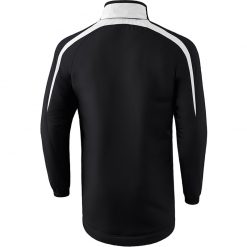 Alternative view of Erima Liga Line 2.0 Winterjacke - black/white