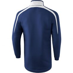 Alternative view of Erima Liga Line 2.0 Winterjacke - new navy/white