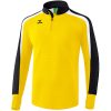 Erima Liga Line 2.0 Training Top - yellow/black/white