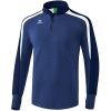 Erima Liga Line 2.0 Training Top - new navy/dark navy/white