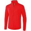 Erima Sweatjacke - red