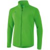 Erima Sweatjacke - green