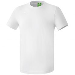 Erima Teamsport T-Shirt - weiß