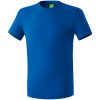 Erima Teamsport T-Shirt - new royal