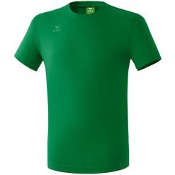 Erima Teamsport T-Shirt - smaragd