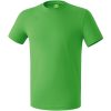 Erima Teamsport T-Shirt - green