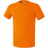 Erima Teamsport T-Shirt - orange