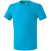 Erima Teamsport T-Shirt - curacao