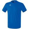 Erima Funktions Teamsport T-Shirt - new royal