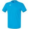 Erima Funktions Teamsport T-Shirt - curacao