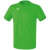 Erima Funktions Teamsport T-Shirt - green