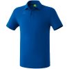 Erima Teamsport Poloshirt - new royal