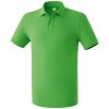 Erima Teamsport Poloshirt - green