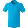Erima Funktions Poloshirt - curacao