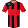 Erima Siena 3.0 Trikot - red/black