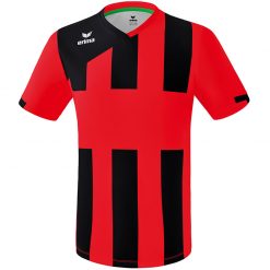 Erima Siena 3.0 Trikot - red/black