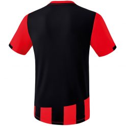 Alternative view of Erima Siena 3.0 Trikot - red/black
