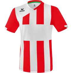 Erima Siena 3.0 Trikot - red/white