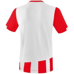 Alternative view of Erima Siena 3.0 Trikot - red/white