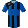 Erima Siena 3.0 Trikot - new royal/black