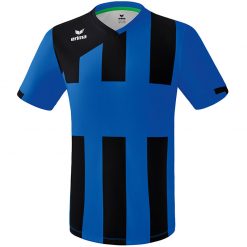 Erima Siena 3.0 Trikot - new royal/black