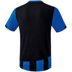 Alternative view of Erima Siena 3.0 Trikot - new royal/black