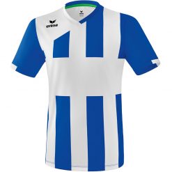 Erima Siena 3.0 Trikot - new royal/white