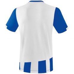 Alternative view of Erima Siena 3.0 Trikot - new royal/white