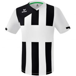 Erima Siena 3.0 Trikot - white/black