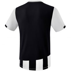 Alternative view of Erima Siena 3.0 Trikot - white/black