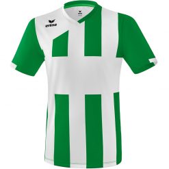 Erima Siena 3.0 Trikot - smaragd/white