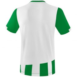 Alternative view of Erima Siena 3.0 Trikot - smaragd/white