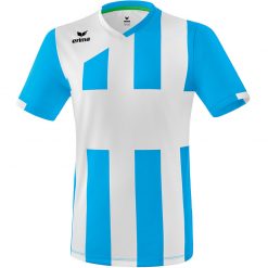 Erima Siena 3.0 Trikot - curacao/white