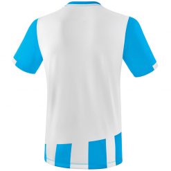 Alternative view of Erima Siena 3.0 Trikot - curacao/white