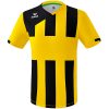 Erima Siena 3.0 Trikot - yellow/black