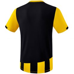 Alternative view of Erima Siena 3.0 Trikot - yellow/black