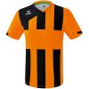 Erima Siena 3.0 Trikot - orange/black