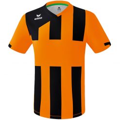 Erima Siena 3.0 Trikot - orange/black