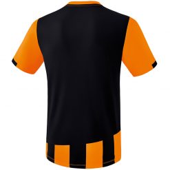 Alternative view of Erima Siena 3.0 Trikot - orange/black