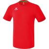 Erima Liga Trikot - red