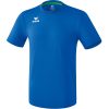 Erima Liga Trikot - new royal