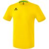Erima Liga Trikot - yellow