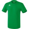 Erima Liga Trikot - smaragd green