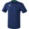 Erima Liga Trikot - new navy