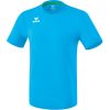 Erima Liga Trikot - curacao